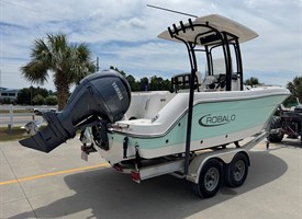 Anglers Marine